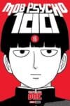 MOB PSYCHO 100 N.16 | Panini México