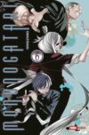 MONONOGATARI N.06 | Panini México