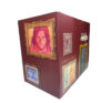 Monster-Kanzeban-Box-Set.jpg MONSTER - KANZEBAN - BOXSET | Panini México