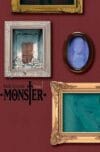 Monster7.jpg MONSTER (KANZEBAN) N.07 | Panini México