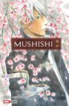MUSHISHI N.07 | Panini México