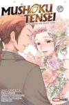 Mushoku-Tensei-Reencarnaci-n-desde-cero-Manga17.jpg Mushoku Tensei 17 | Panini México
