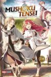 Mushoku-Tensei-Reencarnaci-n-desde-cero-Novela06.jpg MUSHOKU TENSEI NOVELS N.06 | Panini México