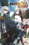 Mushoku-Tensei-Reencarnaci-n-desde-cero-Novela08.jpg MUSHOKU TENSEI NOVELS N.08 | Panini México