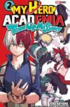 My-Hero-Academia-Team-Up-Mission2.jpg MY HERO ACADEMIA TEAM UP MISSION N.02 | Panini México