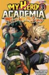 My-Hero-Academia-Team-Up-Mission3.jpg MY HERO ACADEMIA TEAM UP MISSION N.03 | Panini México