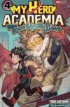 My-Hero-Academia-Team-Up-Mission4.jpg MY HERO ACADEMIA TEAM UP MISSION N.04 | Panini México