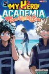 My-Hero-Academia-Team-Up-Mission5.jpg MY HERO ACADEMIA TEAM UP MISSION N.05 | Panini México