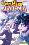 My-Hero-Academia-Team-Up-Mission7.jpg MY HERO ACADEMIA TEAM UP MISSION N.07 | Panini México