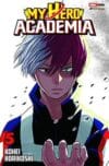 MY HERO ACADEMIA N.05 | Panini México
