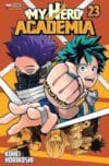 My-Hero-Academia23.jpg MY HERO ACADEMIA N.23 | Panini México