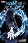 My-Hero-Academia30.jpg MY HERO ACADEMIA N.30 | Panini México
