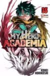 My-Hero-Academia35.jpg MY HERO ACADEMIA N.35 | Panini México