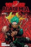 My-Hero-Academia37.jpg MY HERO ACADEMIA N.37 | Panini México