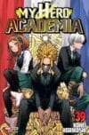 My-Hero-Academia39.jpg MY HERO ACADEMIA N.39 | Panini México