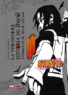 NARUTO-LA-VERDADERA-HISTORIA-DE-ITACHI-VOLUMEN-DE-LA-NOCHE-OSCURA.jpg NARUTO LA VERDADERA HISTORIA DE ITACHI VOLUMEN DE LA NOCHE OSCURA | Panini México