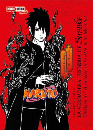 NARUTO-LA-VERDADERA-HISTORIA-DE-SASUKE-N-1.jpg NARUTO LA VERDADERA HISTORIA DE SASUKE N.01 | Panini México