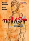 NARUTO-THE-LAST-N-1-TOMO-NICO.webp NARUTO THE LAST N.01 (TOMO ÚNICO) | Panini México