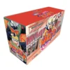 Naruto-Box-Set-1.webp NARUTO BOXSET 1 | Panini México