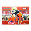 Naruto-Box-Set-2.jpg NARUTO BOXSET 2 | Panini México