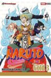 Naruto-Edici-n-2-en-1-Gold03.jpg NARUTO GOLD EDITION N.03 | Panini México