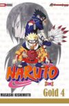 Naruto-Edici-n-2-en-1-Gold04.jpg NARUTO GOLD EDITION N.04 | Panini México