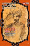 Naruto-La-historia-secreta-de-Gaara-Una-ilusi-n-de-tormenta-de-arena1.jpg NARUTO: LA HISTORIA SECRETA DE GAARA - NOVEL N.01 | Panini México