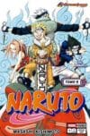 Naruto05.jpg NARUTO N.05 | Panini México