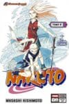 Naruto06.jpg NARUTO N.06 | Panini México