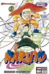 NARUTO N.12 | Panini México