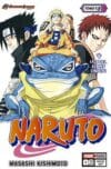 NARUTO N.13 | Panini México