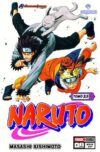 NARUTO N.23 | Panini México