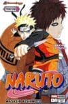 Naruto29.jpg NARUTO N.29 | Panini México
