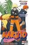 Naruto31.jpg NARUTO N.31 | Panini México