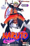NARUTO N.33 | Panini México