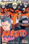 Naruto36.jpg NARUTO N.36 | Panini México