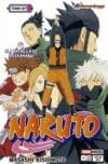 Naruto37.jpg NARUTO N.37 | Panini México