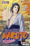 Naruto38.jpg NARUTO N.38 | Panini México