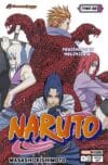 Naruto39.jpg NARUTO N.39 | Panini México