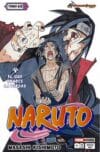 Naruto43.jpg NARUTO N.43 | Panini México