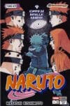 Naruto45.jpg NARUTO N.45 | Panini México