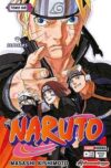 Naruto 68 | Panini México