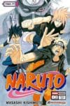 Naruto71.jpg NARUTO N.71 | Panini México