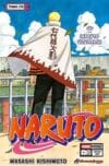 Naruto72.jpg NARUTO N.72 | Panini México