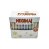 Negima-Box-Set-2.webp NEGIMA! BOXSET 2 | Panini México