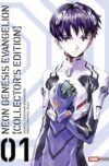 Neon-Genesis-Evangelion-Collector-039-s-Edition1.jpg EVANGELION COLLECTOR'S EDITION N.01 | Panini México