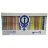 Nisekoi-Box-Set.webp NISEKOI BOXSET | Panini México