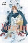 Noragami22.jpg NORAGAMI N.22 | Panini México