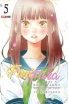 OMOI-OMOWARE05.jpg FURIFURA - AMORES Y DESENGAÑOS - OMOI OMOWARE N.05 | Panini México
