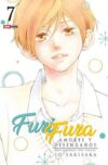 OMOI-OMOWARE07.jpg FURIFURA - AMORES Y DESENGAÑOS - OMOI OMOWARE N.07 | Panini México